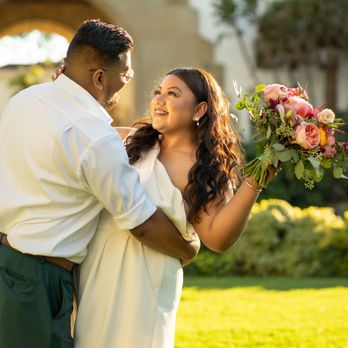 Alpha Floral - Florists Near Me - Santa Barbara, California