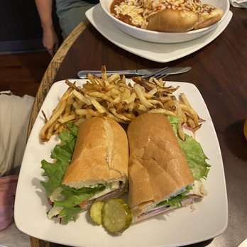 Brick House Diner - Brick House BLT - Diners Near Me - Midlothian, Virginia Brick House Diner - Brick House BLT - Diners Near Me - Midlothian, Virginia