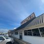 Photo of X Quizite Salon And Spa