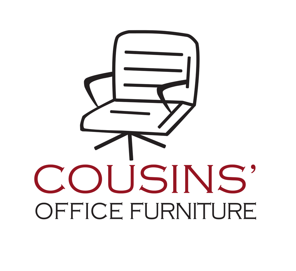 COUSINS OFFICE FURNITURE CONWAY - Updated May 2024 - 609 6th St, Conway