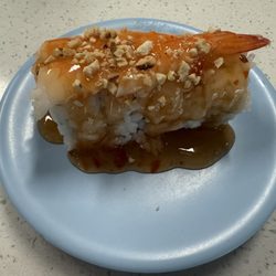 Sushi Kyo