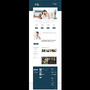 Photo of Atlas Internet Marketing