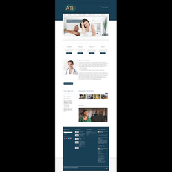 Atlas Internet Marketing
