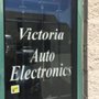 Photo of Victoria Auto Electronics
