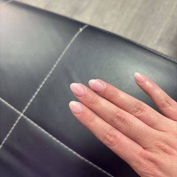 Eva Nails - Nail Salons Near Me - El Cajon, California Eva Nails - Nail Salons Near Me - El Cajon, California