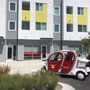 Photo of Jose Doria - State Farm Insurance Agent
