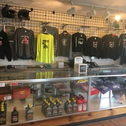 Timberview Resort - Shirts for the whole family. Parts, oil, gas 91 non ethanol and accessories.