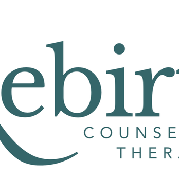 Rebirth Counseling - Counseling & Mental Health Near Me - Beachwood, Ohio Rebirth Counseling - Counseling & Mental Health Near Me - Beachwood, Ohio