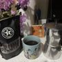 Fuel Art and Espresso