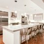 Photo of Marble & Granite Renovations
