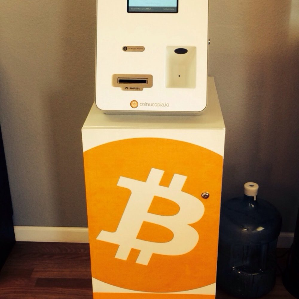 Boost Mobile Vacaville, CA - Last Updated January 2026 - Yelp