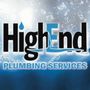 Photo of HighEnd