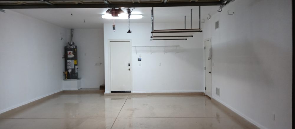 Slide of E.A.P Designs