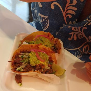 Tacos Y Que - Carne asada tacos - Tacos Near Me - Whittier, California Tacos Y Que - Carne asada tacos - Tacos Near Me - Whittier, California