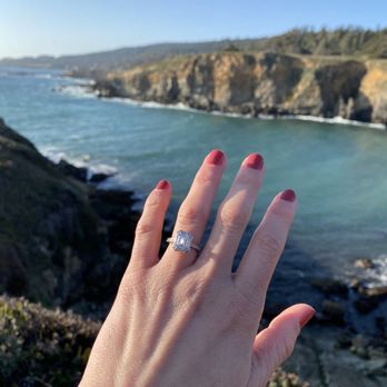 Minah Jewelry - Jewelry Near Me - Los Angeles, California