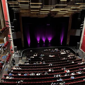 FISHERS EVENT CENTER - Updated June 2025 - 53 Photos & 26 Reviews