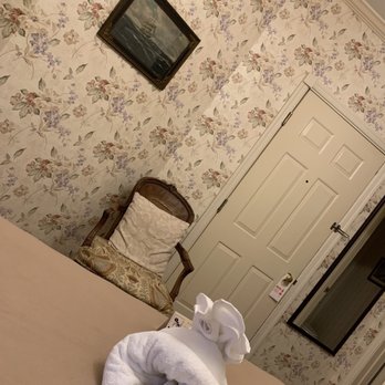 Inn on Main - Room - Bed & Breakfast Near Me - Annapolis, Maryland Inn on Main - Room - Bed & Breakfast Near Me - Annapolis, Maryland
