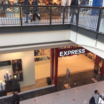 Solomon Pond Mall - Solomon Pond Mall--601 Donald Lynch Boulevard, Marlborough, MA Mall - Shopping Centers Near Me - Marlborough, Massachusetts Solomon Pond Mall - Solomon Pond Mall--601 Donald Lynch Boulevard, Marlborough, MA Mall - Shopping Centers Near Me - Marlborough, Massachusetts