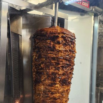 El Pastorcito Taco II - Trompo - Food Trucks Near Me - Arcadia, California El Pastorcito Taco II - Trompo - Food Trucks Near Me - Arcadia, California