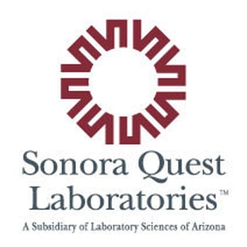 Sonora Quest Laboratories - Laboratory Testing Near Me - Peoria, Arizona Sonora Quest Laboratories - Laboratory Testing Near Me - Peoria, Arizona