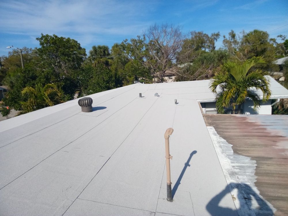 Slide of Pratt Brother's Home Repairs & Remodeling