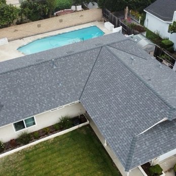 Hercules Roofing - Our house - Roofing Near Me - Huntington Beach, California Hercules Roofing - Our house - Roofing Near Me - Huntington Beach, California