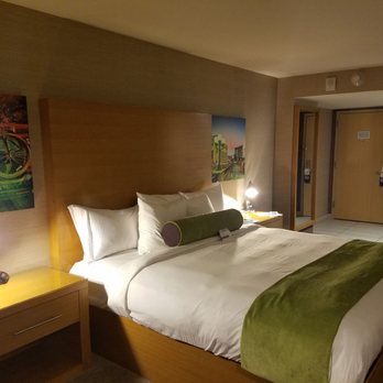 Whitney Peak Hotel Reno, Tapestry Collection by Hilton - View of room - Hotels Near Me - Reno, Nevada Whitney Peak Hotel Reno, Tapestry Collection by Hilton - View of room - Hotels Near Me - Reno, Nevada