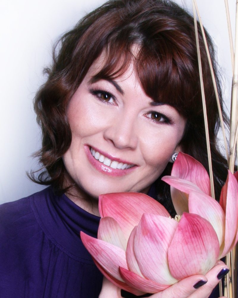 Skincare by Tatiana Logo