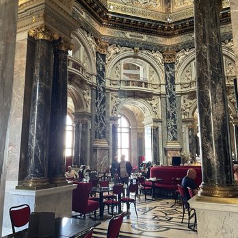 Kunsthistorisches Museum - Museums Near Me - Vienna, 9