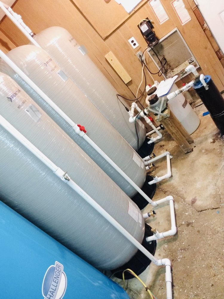 Slide of Elite Plumbing Services