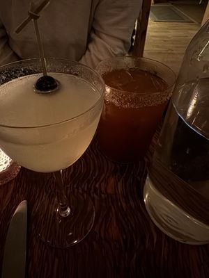 Olmo by null Olmo by null