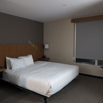 Hyatt Place Lubbock - King bed - Hotels Near Me - Lubbock, Texas Hyatt Place Lubbock - King bed - Hotels Near Me - Lubbock, Texas