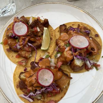 La Nayarita - fish tacos - Mexican Near Me - Toronto, Ontario La Nayarita - fish tacos - Mexican Near Me - Toronto, Ontario
