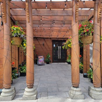 Tandoori Flame - Indian Near Me - Brampton, Ontario
