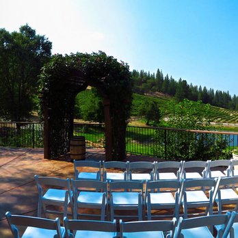 Saluti Cellars - Venues & Event Spaces Near Me - Somerset, California Saluti Cellars - Venues & Event Spaces Near Me - Somerset, California