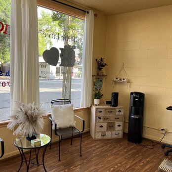 Michael's 4th St Barber Shop - Beverage station - Barbers Near Me - Santa Rosa, California Michael's 4th St Barber Shop - Beverage station - Barbers Near Me - Santa Rosa, California