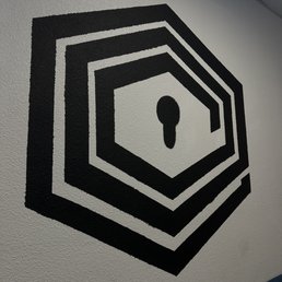 Will you escape? Will you escape?