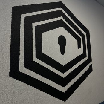 Escape Oakland - Will you escape? - Escape Games Near Me - Oakland, California Escape Oakland - Will you escape? - Escape Games Near Me - Oakland, California