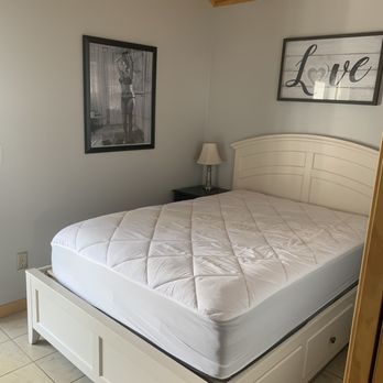 Fresh Start - Home Cleaning Near Me