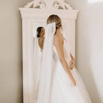 Wedding Belles Bridal Boutique - Bridal Near Me - Chandler, Arizona Wedding Belles Bridal Boutique - Bridal Near Me - Chandler, Arizona
