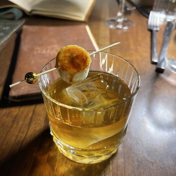 The Eleanor Room - Nanner Old Fashioned - Diners Near Me - Greendale, Wisconsin The Eleanor Room - Nanner Old Fashioned - Diners Near Me - Greendale, Wisconsin