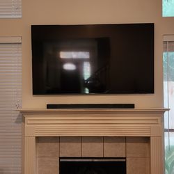 Grant Elite Installations and Services