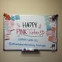 Photo of Barbara's Mastectomy Boutique