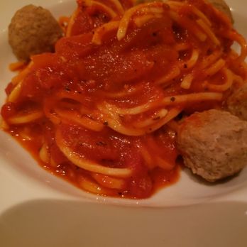Teca Restaurant - Kids meal - Italian Near Me - Muskoka Lakes, Ontario Teca Restaurant - Kids meal - Italian Near Me - Muskoka Lakes, Ontario