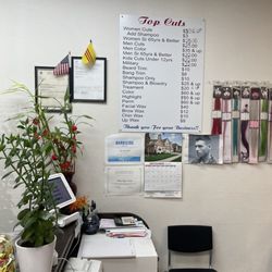 Price list as of sep 2024