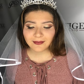 Prestige Beauty School - Cosmetology Schools Near Me - San Diego, California Prestige Beauty School - Cosmetology Schools Near Me - San Diego, California