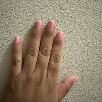 Pure Harmony Nails & Spa - Gel Spa mani. - Nail Salons Near Me - Puyallup, Washington Pure Harmony Nails & Spa - Gel Spa mani. - Nail Salons Near Me - Puyallup, Washington