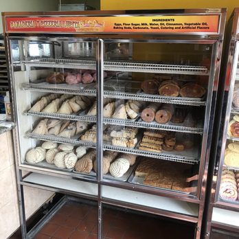 Lupita Bakery - Bakeries Near Me - Oakland, California Lupita Bakery - Bakeries Near Me - Oakland, California