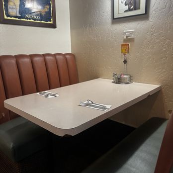 Restaurant El Mexicano - Mexican Near Me - Willits, California Restaurant El Mexicano - Mexican Near Me - Willits, California