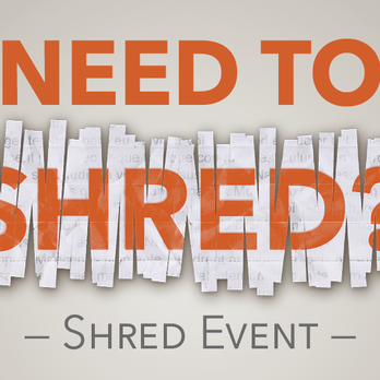 J & K Trash Removal - Set up a shred event for your community! http://www.jk-secureshredding.com - Junk Removal & Hauling Near Me - Chester, Pennsylvania J & K Trash Removal - Set up a shred event for your community! http://www.jk-secureshredding.com - Junk Removal & Hauling Near Me - Chester, Pennsylvania